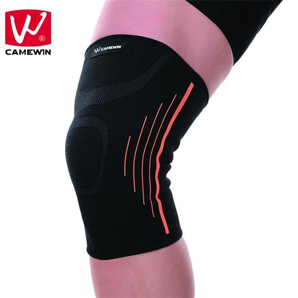 elbow & knee pads 1 pc four way stretch support breathable elastic basketball badminton running hiking outdoors sports pad, Black;gray
elbow & knee pads 1 pc four way stretch support breathable elastic basketball badminton running hiking outdoors sports pad, Black;gray