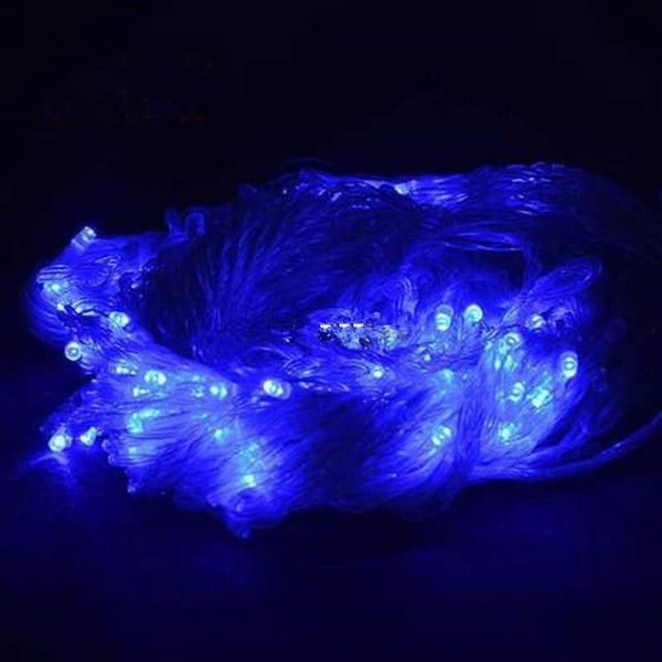 strings 10pcs 360led water flow effect curtain waterfall lights christmas xmas garden background decor 2m(w)*2.5m(h)-3 colors optional
strings 10pcs 360led water flow effect curtain waterfall lights christmas xmas garden background decor 2m(w)*2.5m(h)-3 colors optional