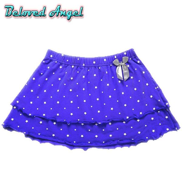 skirts princess cute summer fashion skirt lovely sweet children vestidos kids girls costume 100% cotton baby tutu, Blue
skirts princess cute summer fashion skirt lovely sweet children vestidos kids girls costume 100% cotton baby tutu, Blue