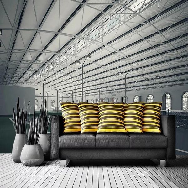 wallpapers custom 3d large mural wallpaper creative three-dimensional extended space children's room tv background living bedroom
wallpapers custom 3d large mural wallpaper creative three-dimensional extended space children's room tv background living bedroom
