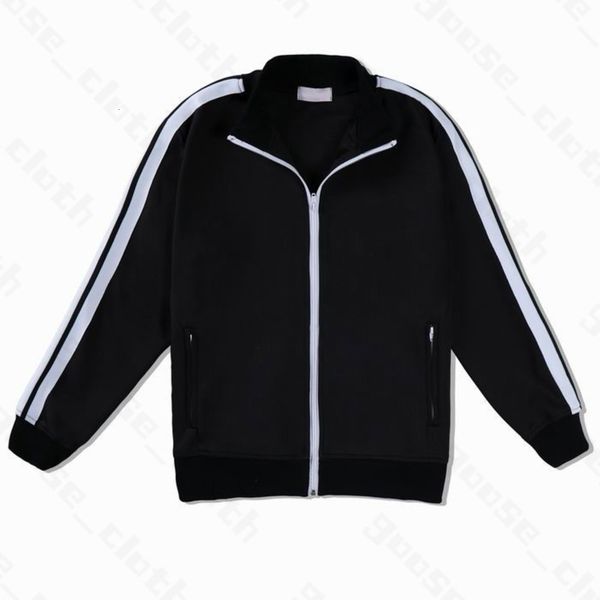 21ss designer men's women's track and field suit sweatshirt sportswear outerwear clothing r hooded sportswear, Black;brown
21ss designer men's women's track and field suit sweatshirt sportswear outerwear clothing r hooded sportswear, Black;brown