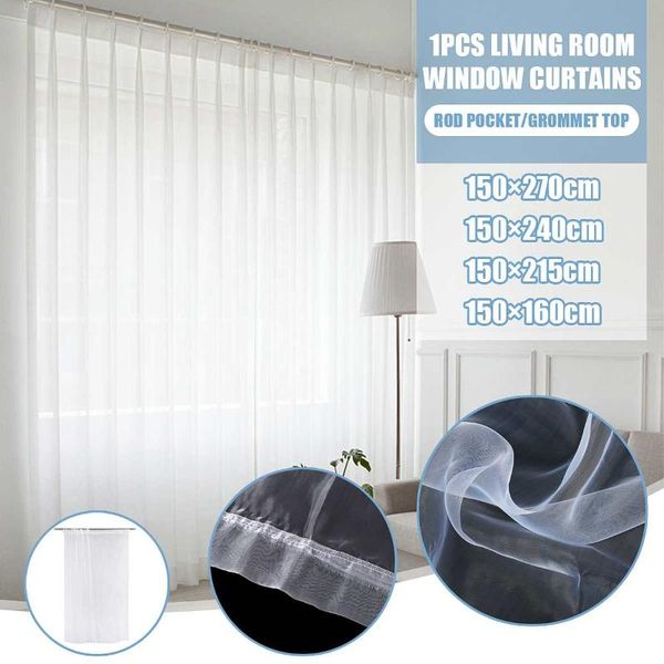 curtain & drapes tulle door window sheer valances white curtains for living room modern luxurious kitchen bedroom simple
curtain & drapes tulle door window sheer valances white curtains for living room modern luxurious kitchen bedroom simple
