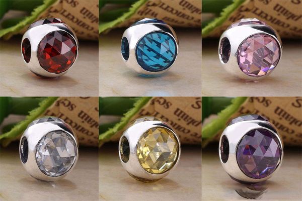 factory wholesale 100% 925 sterling silver radiant droplet with faceted cubic zirconia stone fits european jewelry charm bracelets, Black
factory wholesale 100% 925 sterling silver radiant droplet with faceted cubic zirconia stone fits european jewelry charm bracelets, Black