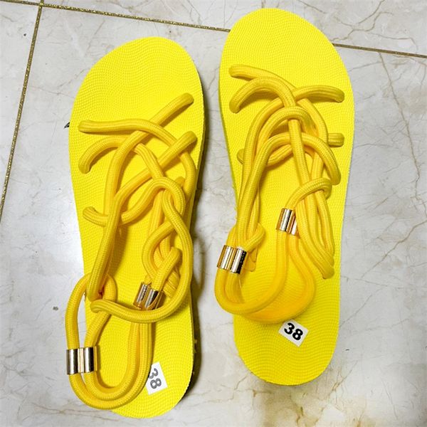 wholesale womens flat open toe slides sandals brand designer women flip flops slipper fashion color comfortable outdoor ladies casual shoes, Black
wholesale womens flat open toe slides sandals brand designer women flip flops slipper fashion color comfortable outdoor ladies casual shoes, Black