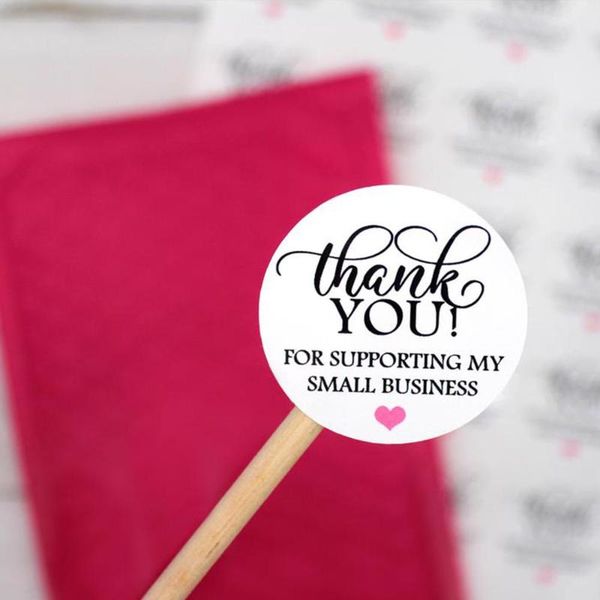 greeting cards custom thank you for supporting my small business sticker happy mail stickers shop envelope seal
greeting cards custom thank you for supporting my small business sticker happy mail stickers shop envelope seal