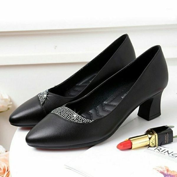 cresfimix women fashion sweet beige crystal pu leather slip on square heel pumps lady cool black office summer a6926 dress shoes
cresfimix women fashion sweet beige crystal pu leather slip on square heel pumps lady cool black office summer a6926 dress shoes