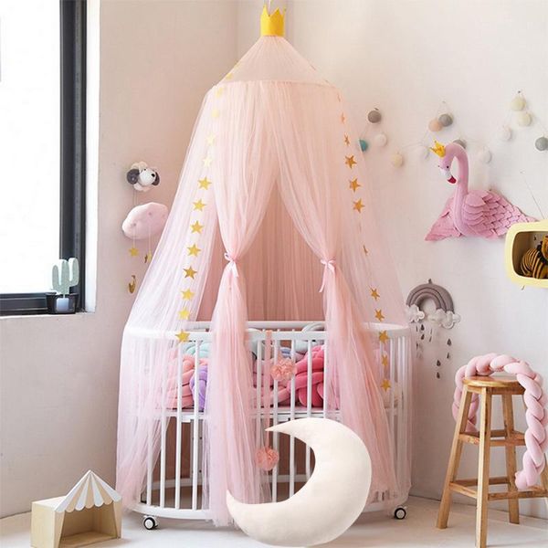 mosquito net lace four corner student canopy bed open dream for children girls hanging round baby kids
mosquito net lace four corner student canopy bed open dream for children girls hanging round baby kids