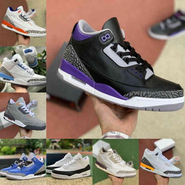 jumpman racer blue 3 3s basketball shoes mens cool grey a ma maniere unc varsity laser orange unc royal fragment knicks throw line deni, Black
jumpman racer blue 3 3s basketball shoes mens cool grey a ma maniere unc varsity laser orange unc royal fragment knicks throw line deni, Black