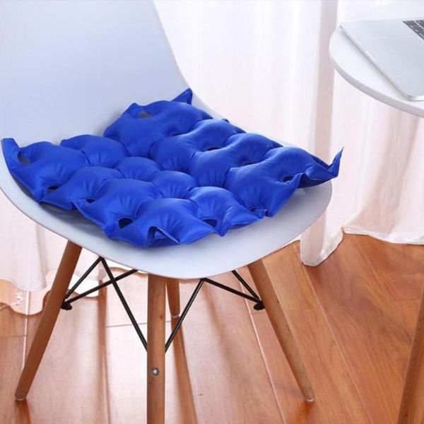 cushion/decorative pillow meditation pad home office car wheelchair seat cushions with pump anti bedsore decubitus inflatable cushion mat ch
cushion/decorative pillow meditation pad home office car wheelchair seat cushions with pump anti bedsore decubitus inflatable cushion mat ch