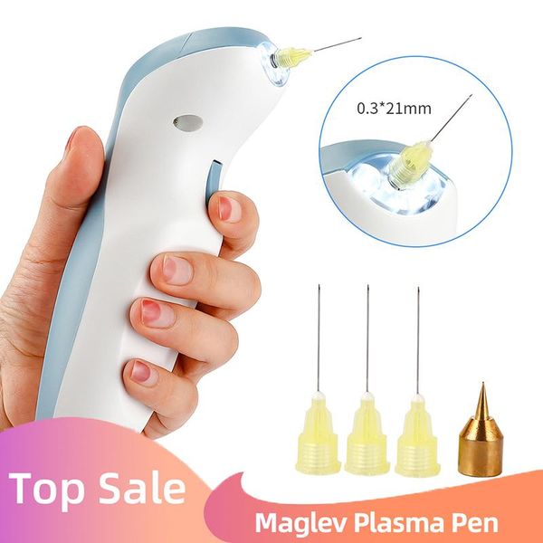 cleaning maglev mole remover pen plasma eyelid lifting wrinkle removal tool plasmapen skin spot wart tattoo home beauty machine
cleaning maglev mole remover pen plasma eyelid lifting wrinkle removal tool plasmapen skin spot wart tattoo home beauty machine