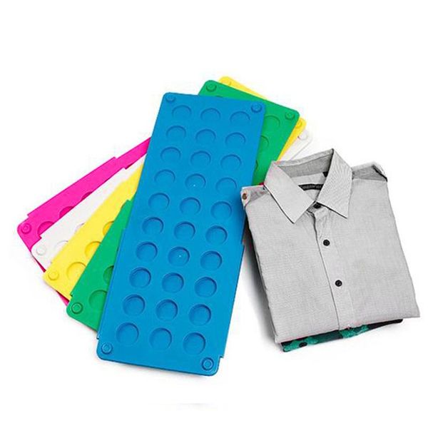 clothing & wardrobe storage 1pc clothes folding board child folder closet organizer folders boards quick holder laundry home tools
clothing & wardrobe storage 1pc clothes folding board child folder closet organizer folders boards quick holder laundry home tools