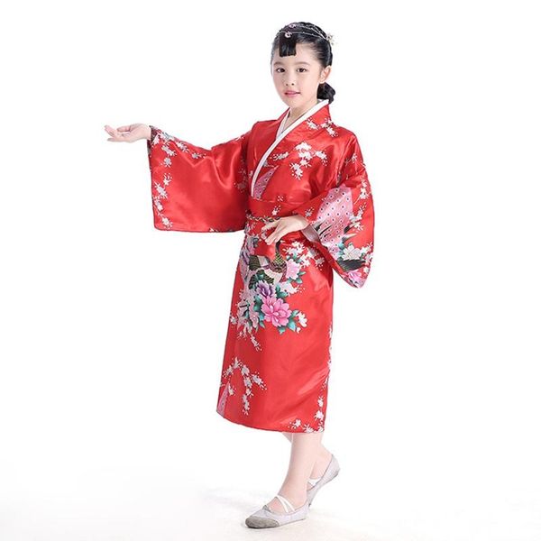 yukata female kimonos woman 2021 japanese kimono traditional dress obi haori cosplay clothing geisha costume ta452 ethnic, Red
yukata female kimonos woman 2021 japanese kimono traditional dress obi haori cosplay clothing geisha costume ta452 ethnic, Red