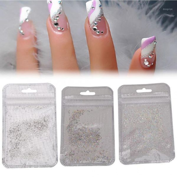 nail art decorations 1000pcs colorful decoration rhinestones flat bottom manicure tool1, Silver;gold
nail art decorations 1000pcs colorful decoration rhinestones flat bottom manicure tool1, Silver;gold
