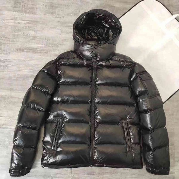 winter mens down et fashion self-cultivation classic epaulett black 90% white duck downs warm digner parka hat can be taken off
winter mens down et fashion self-cultivation classic epaulett black 90% white duck downs warm digner parka hat can be taken off