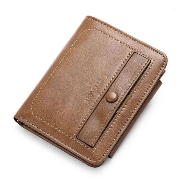 brand short men's wallet card holder soft leather qualitty purse for male coin black wt056 wallets1, Red;black
brand short men's wallet card holder soft leather qualitty purse for male coin black wt056 wallets1, Red;black