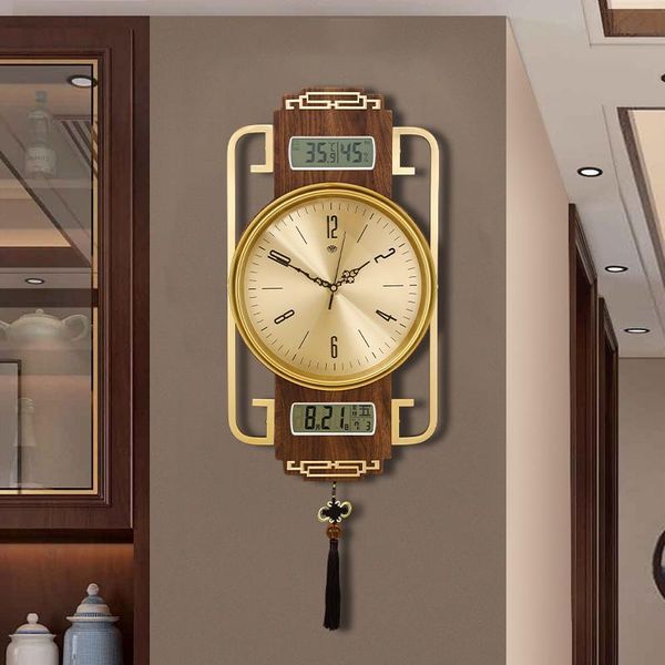 living room wall clock gold color modern design creative large wood relogio de parede clocks home decor 22
living room wall clock gold color modern design creative large wood relogio de parede clocks home decor 22