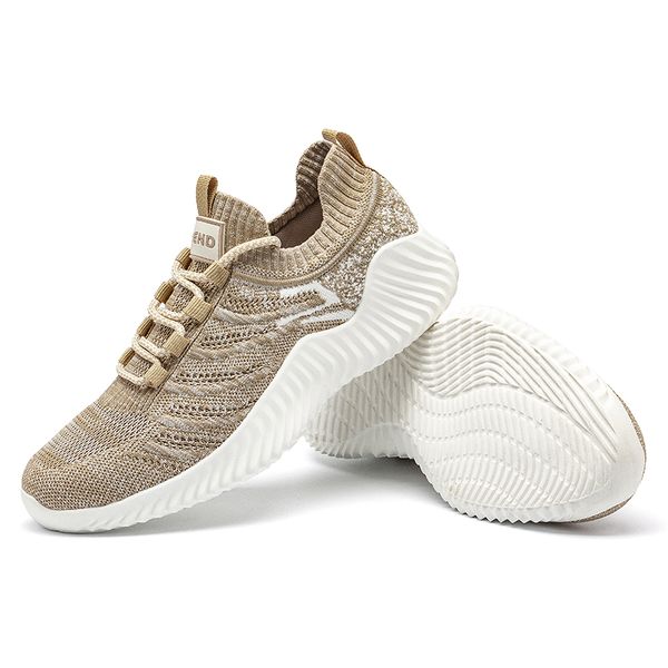 2021 classic comfortable running shoes for mens breathable men's athletic shoes fly weave jogging shoe lightweight fashion black whitea
2021 classic comfortable running shoes for mens breathable men's athletic shoes fly weave jogging shoe lightweight fashion black whitea