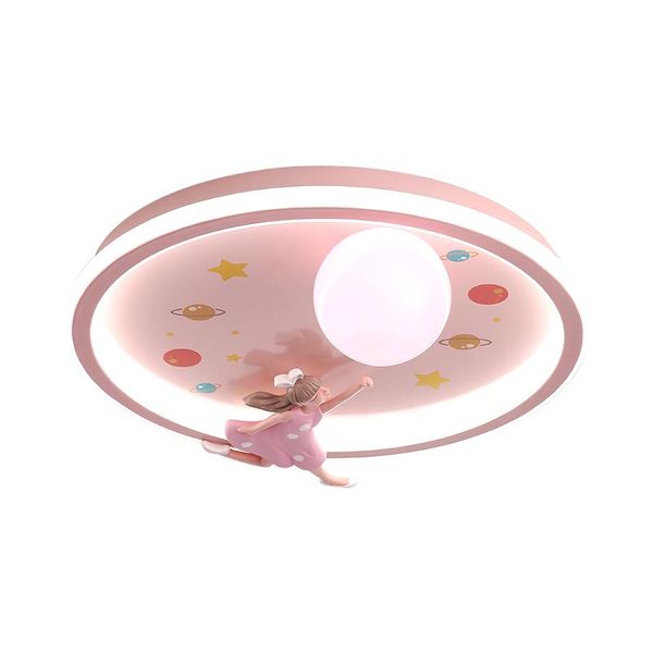 ceiling lights children room led light girl cartoon nordic modern simple princess householder bedroom eye protective decorative
ceiling lights children room led light girl cartoon nordic modern simple princess householder bedroom eye protective decorative