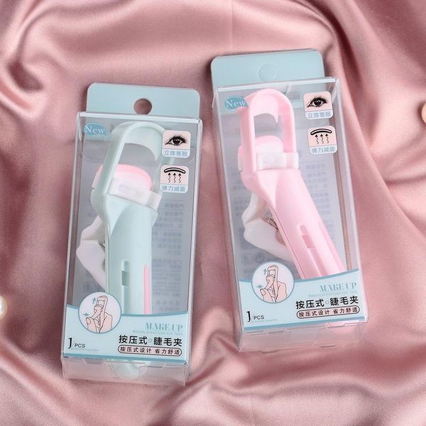 eyelash curler makeup tools plastic lashes accessories cute for women eyelashes and tweezers
eyelash curler makeup tools plastic lashes accessories cute for women eyelashes and tweezers