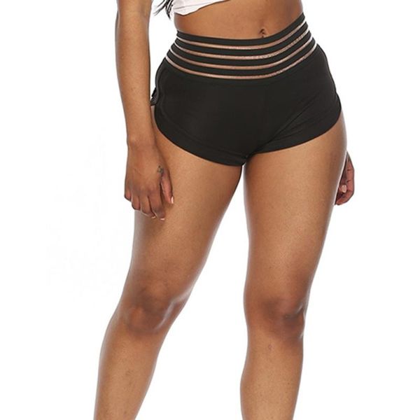 women's shorts women striped athletic short ladies running fitness jogging clothe cotton casual pajama femal, White;black
women's shorts women striped athletic short ladies running fitness jogging clothe cotton casual pajama femal, White;black