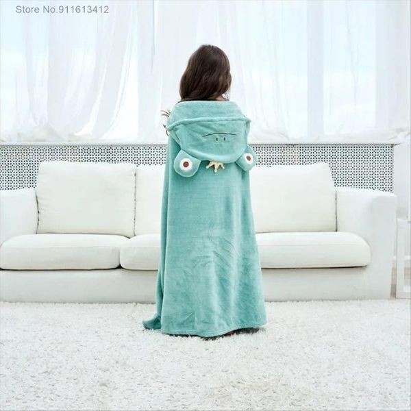 towel animal frog wearable bath absorbent chic for bathroom boy girl accessories kids children gifts
towel animal frog wearable bath absorbent chic for bathroom boy girl accessories kids children gifts