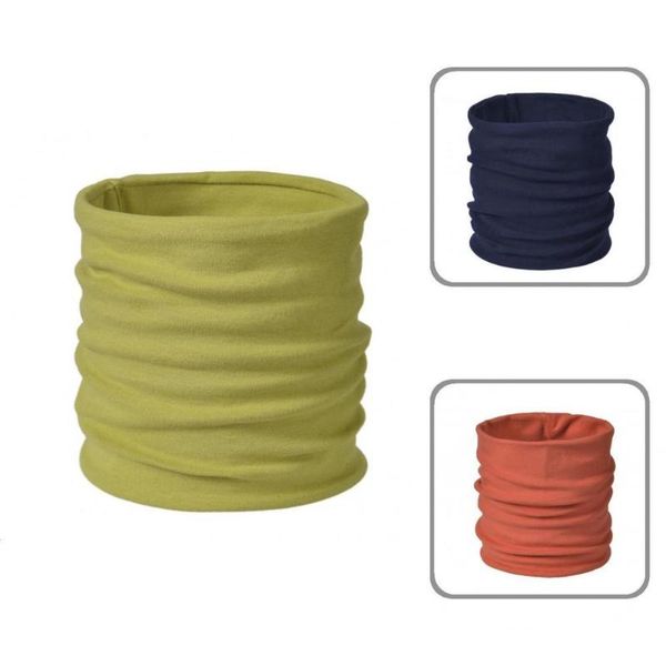 scarves daily costume fashionable ski tube warmer scarf outdoor supplies fleece neck gaiter keep warmth for, Blue;gray
scarves daily costume fashionable ski tube warmer scarf outdoor supplies fleece neck gaiter keep warmth for, Blue;gray