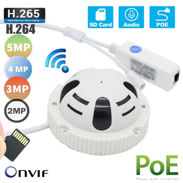 cameras home security 5mp 3mp 2mp 1.3mp 1mp hd covert poe wifi mini ip camera audio rtsp pin hole sd card slot p2p onvif
cameras home security 5mp 3mp 2mp 1.3mp 1mp hd covert poe wifi mini ip camera audio rtsp pin hole sd card slot p2p onvif