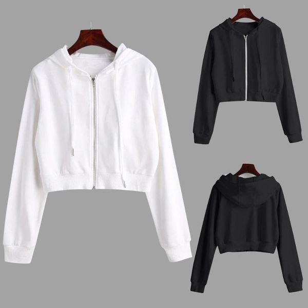 women's hoodies & sweatshirts womens autumn casual long sleeve hoodie sweatshirt letters hooded pullover with a zipper, Black
women's hoodies & sweatshirts womens autumn casual long sleeve hoodie sweatshirt letters hooded pullover with a zipper, Black
