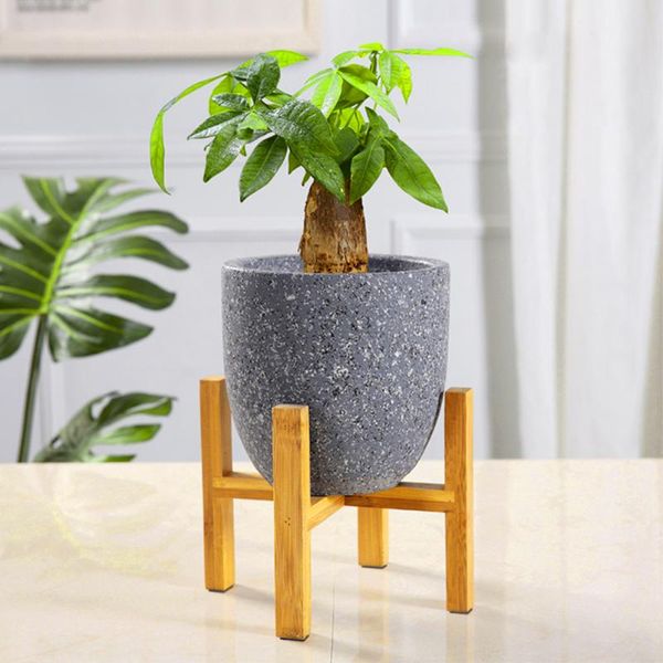 planters & pots standing shelf rack strong modern for office wood plant flower pot display holder stand home bonsai durable bamboo
planters & pots standing shelf rack strong modern for office wood plant flower pot display holder stand home bonsai durable bamboo