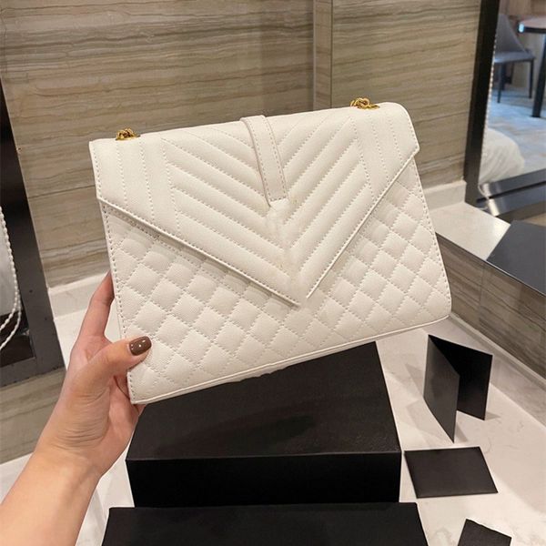 pure color letters gram mix matelassé r crossbody bag womens fashion designehandbags aslant type fine metal texture super good single luxury
pure color letters gram mix matelassé r crossbody bag womens fashion designehandbags aslant type fine metal texture super good single luxury