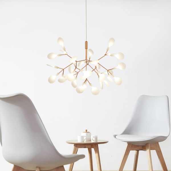 pendant lamps nordic modern simple chandeliers branches firefly designer lamp creative personalized dinning living room hanging lights
pendant lamps nordic modern simple chandeliers branches firefly designer lamp creative personalized dinning living room hanging lights