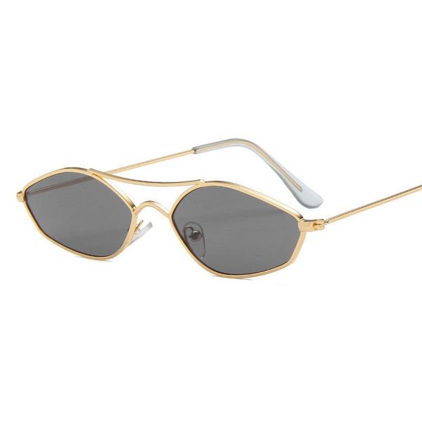sunglasses 2021 women's vintage fashion brand designer men's glasses uv400, White;black
sunglasses 2021 women's vintage fashion brand designer men's glasses uv400, White;black