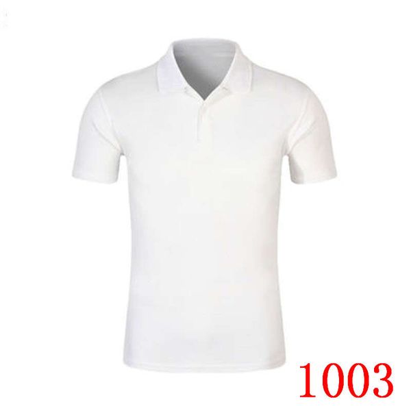 qazeeetsd363 waterproof breathable leisure sports size short sleeve t-shirt jesery men women solid moisture wicking thailand quality, White;yellow
qazeeetsd363 waterproof breathable leisure sports size short sleeve t-shirt jesery men women solid moisture wicking thailand quality, White;yellow