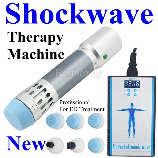 shockwave therapy machine wave equipment for erectile dysfunction treatment body relax health care massager electric massagers
shockwave therapy machine wave equipment for erectile dysfunction treatment body relax health care massager electric massagers
