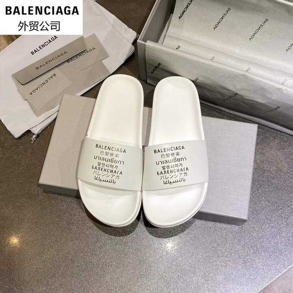 and slippers loafers men men sandals designer slides sneakers luxury sandals women 35-46 rwae, Black
and slippers loafers men men sandals designer slides sneakers luxury sandals women 35-46 rwae, Black