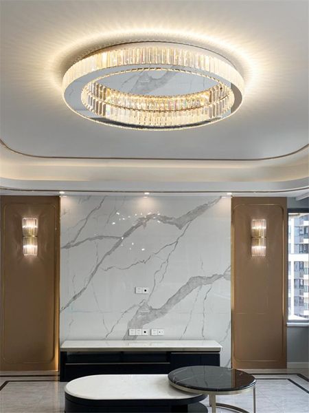 ceiling lights modern luxury crystal round led villa living room el lobby light fixture restaurant art deco luster lighting
ceiling lights modern luxury crystal round led villa living room el lobby light fixture restaurant art deco luster lighting