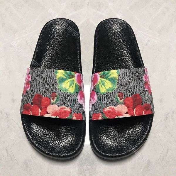 designer luxury sandals fashion men women slippers ladies flip flops loafers slides shoes, Black
designer luxury sandals fashion men women slippers ladies flip flops loafers slides shoes, Black