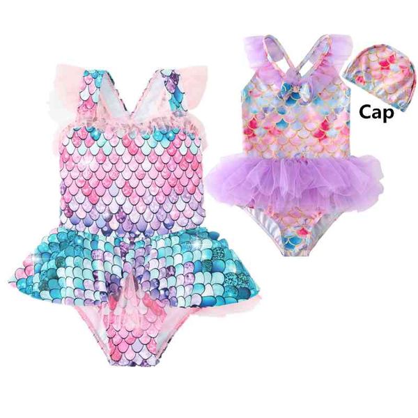 sequined summer beach baby girls swimsuit kids mermaid one piece children's swimwear 3-8 years girls vacation clothes beachwear, Black
sequined summer beach baby girls swimsuit kids mermaid one piece children's swimwear 3-8 years girls vacation clothes beachwear, Black