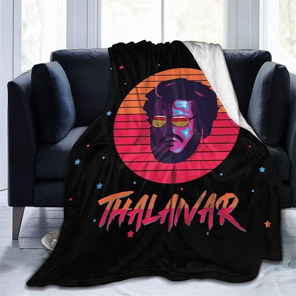 blankets thalaivar colourful kollywood tamil movie cubre camara green throw blanket 3d print on demand sherpa super comfortable
blankets thalaivar colourful kollywood tamil movie cubre camara green throw blanket 3d print on demand sherpa super comfortable