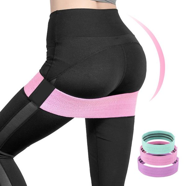 non slip resistance hip bands,fabric bands booty fitness exercise loop bands-for fitness, glute or squat workout
non slip resistance hip bands,fabric bands booty fitness exercise loop bands-for fitness, glute or squat workout