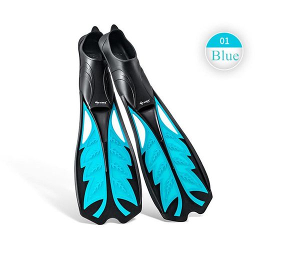 fins & gloves wave swimming flippers diving snorkeling activities flexible webbed water foot shoes swimwear equipment
fins & gloves wave swimming flippers diving snorkeling activities flexible webbed water foot shoes swimwear equipment
