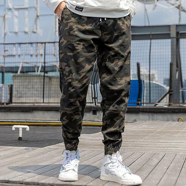 men's pants 2021 men tactical multi-pocket military city male slim oversized camouflage workwear 5xl, Black
men's pants 2021 men tactical multi-pocket military city male slim oversized camouflage workwear 5xl, Black