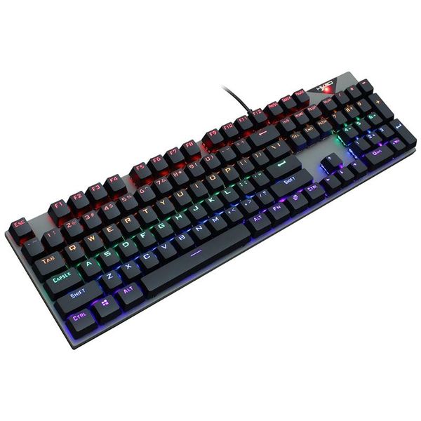 keyboard mouse combos 066a wired gaming and combo rgb backlit with multimedia keys 5500dpi for windows gamer
keyboard mouse combos 066a wired gaming and combo rgb backlit with multimedia keys 5500dpi for windows gamer