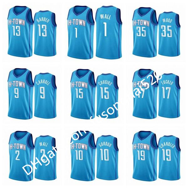 print men's women kids any player james harden russell westbrook robert covington earned red white blue city custom basketball jersey, Black;red
print men's women kids any player james harden russell westbrook robert covington earned red white blue city custom basketball jersey, Black;red