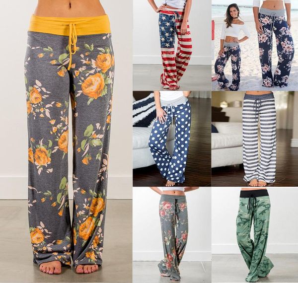 women's pants & capris european style ladies 34 styles optional color strap casual trousers fashion loose lace camouflage printed s-3xl, Black;white
women's pants & capris european style ladies 34 styles optional color strap casual trousers fashion loose lace camouflage printed s-3xl, Black;white