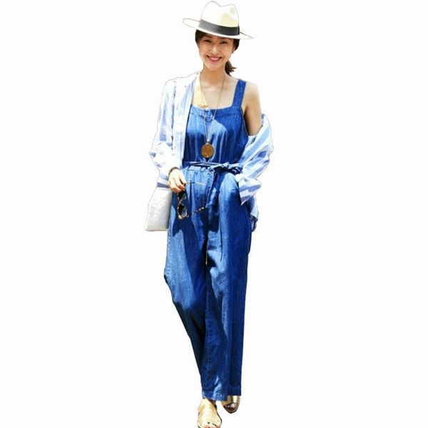 women's jumpsuits & rompers slim faux denim imitation cowboy pants u-neck jeans harness trousers bodysuits with belt sashes high waist, Black;white
women's jumpsuits & rompers slim faux denim imitation cowboy pants u-neck jeans harness trousers bodysuits with belt sashes high waist, Black;white