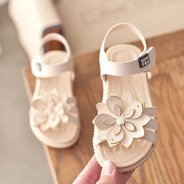 summer kids sandals for girls princess dance shoes children beach open toe flat shiny rhinestone 21-36, Black;red
summer kids sandals for girls princess dance shoes children beach open toe flat shiny rhinestone 21-36, Black;red