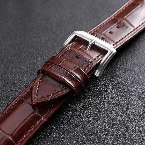 watch bands men women 24mm 22mm band 20mm 18mm leather watchband 16mm 14mm 12mm wrist strap watchbands bracelet metal buckle, Black;brown
watch bands men women 24mm 22mm band 20mm 18mm leather watchband 16mm 14mm 12mm wrist strap watchbands bracelet metal buckle, Black;brown