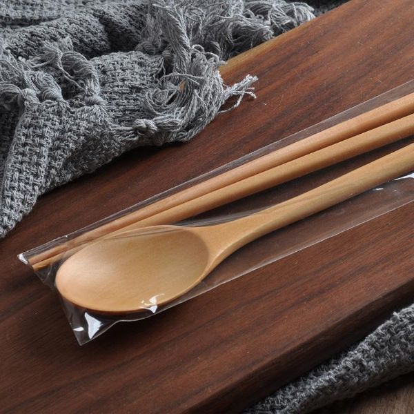 chopsticks wooden spoon set korean wood soup for eating mixing strring handle japanese natural chestnut sushi chop#yl10
chopsticks wooden spoon set korean wood soup for eating mixing strring handle japanese natural chestnut sushi chop#yl10