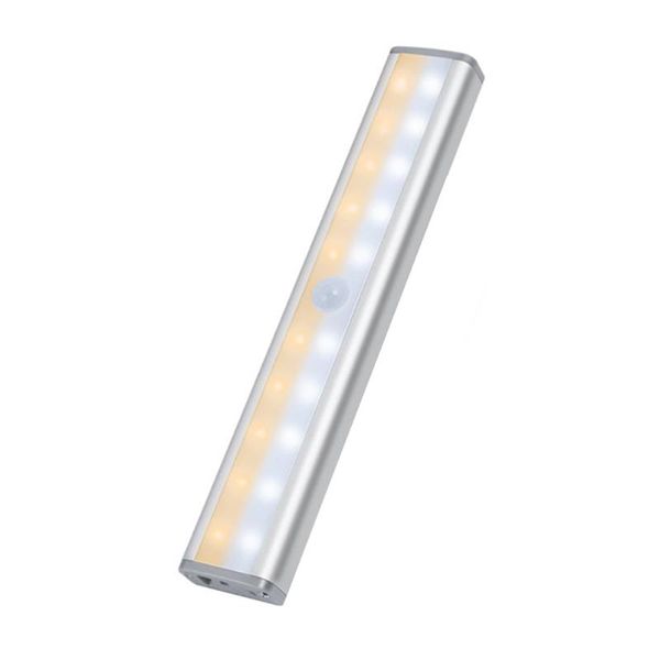 cabinet light auto motion sensor kitchen stair drawer for home 20led wall usb rechargeable closet battery powered removable
cabinet light auto motion sensor kitchen stair drawer for home 20led wall usb rechargeable closet battery powered removable